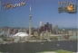 Preview: Toronto - CDN 19xx 95 001 ●